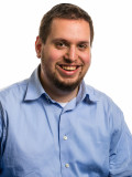 Avi Wollman