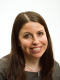 Jen Goldman