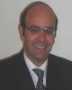 Rabbi Yisroel Goren
