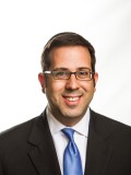Rabbi Micah Greenland