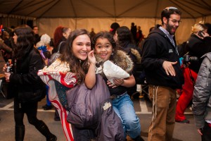 Hoboken_carnival_0004