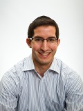 Marc Fein