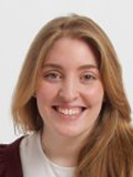 Samantha Feldman