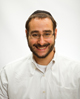 Rabbi Donny Schwartz