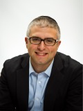 Rabbi Dovid Bashevkin