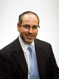 Rabbi Glenn Black