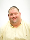 David Cutler