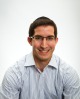 Marc Fein