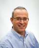 Rabbi Tzali Freedman