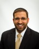 Rabbi Yaakov Glasser