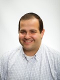 Dan Hazony