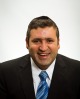 Rabbi Israel Lashak