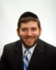 Rabbi Jonah Lerner