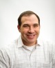 Rabbi Aryeh Lightstone