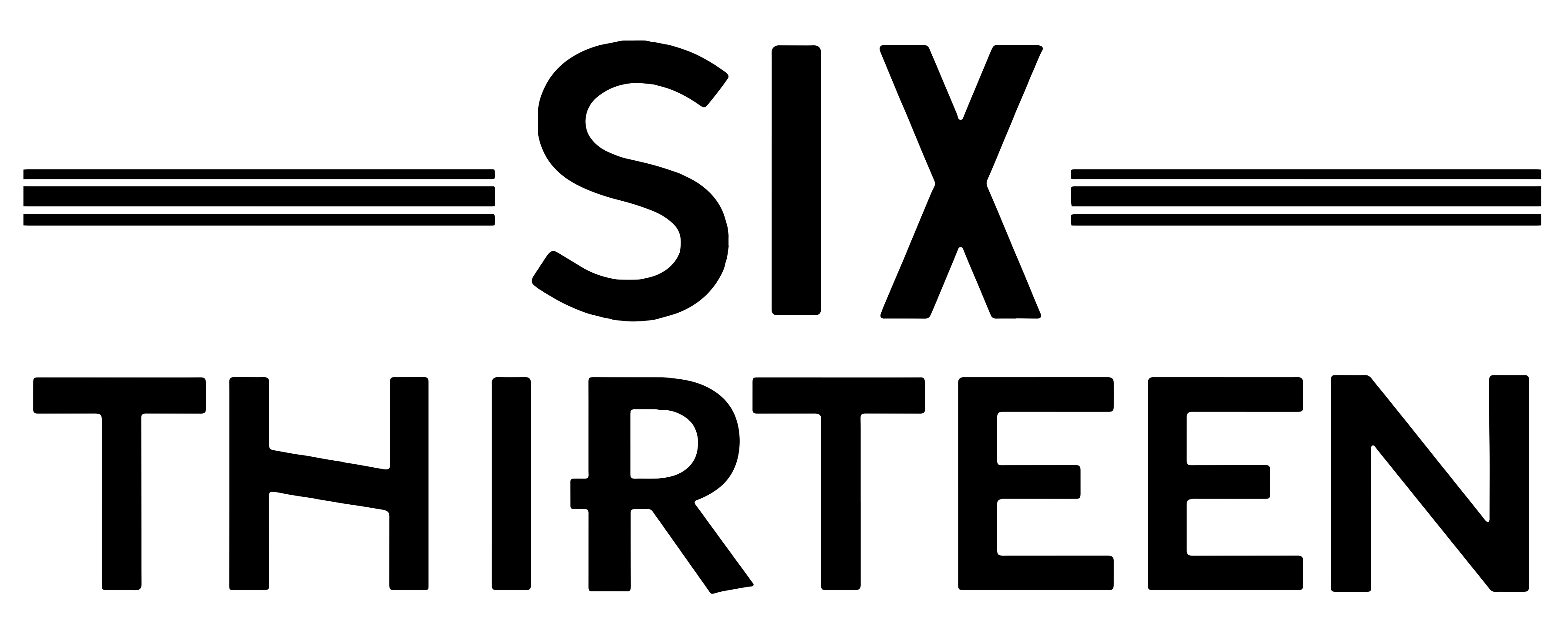 613-logo.jpg