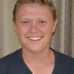Sam Weiss