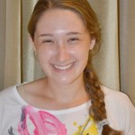 Kayla Wolnerman