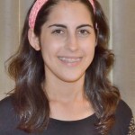 Rachel Gittler