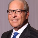 Lee Samson, Chief Executive Officer