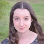 Rebecca Windheim