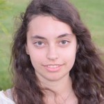Salome Henry