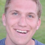 Daniel Pressman