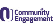 logo-commserv