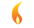 NCSY logo