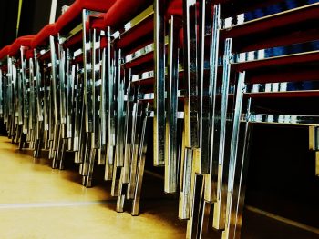 {{brizy_dc_image_alt entityId=