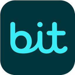 Bit