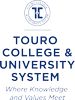 Touro Landers